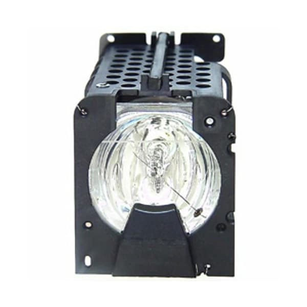 Ilc Replacement for Light Bulb / Lamp 51391-g replacement light bulb lamp 51391-G LIGHT BULB / LAMP - main